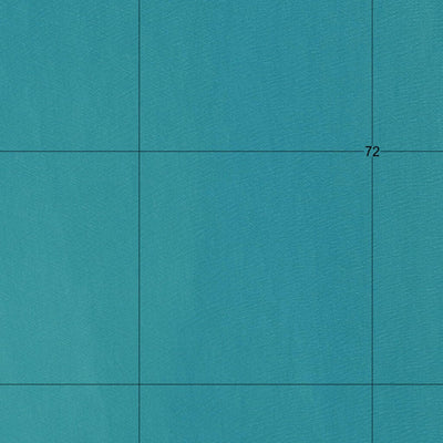 Department of Resources Red Clay Island (8854-33i) digital map