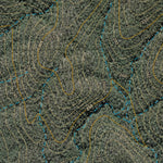 Department of Resources Robinson Range (9347-233i) digital map