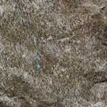 Department of Resources Salvatore Rosa (8348-314i) digital map