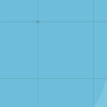 Department of Resources Sandy Cape (9548-13) digital map