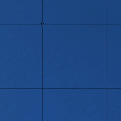 Department of Resources Sandy Cape (9548-13i) digital map