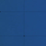 Department of Resources Sandy Cape (9548-13i) digital map