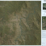 Department of Resources Smith Creek (7965-314i) digital map