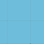 Department of Resources Sphinx Island (8954-42) digital map