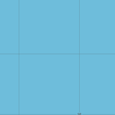 Department of Resources Sphinx Island (8954-42) digital map