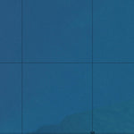 Department of Resources Sphinx Island (8954-42i) digital map