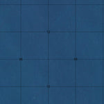 Department of Resources Sphinx Island (8954-4i) digital map