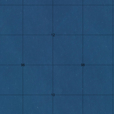 Department of Resources Sphinx Island (8954-4i) digital map