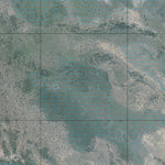 Department of Resources Stirling (7263-43i) digital map