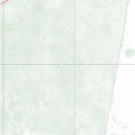 Department of Resources Struan (8543-21) digital map