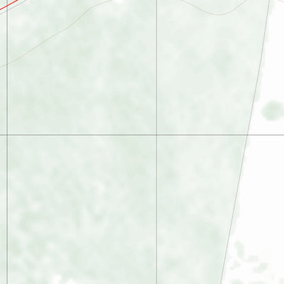 Department of Resources Struan (8543-21) digital map