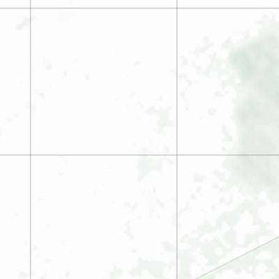 Department of Resources Struan (8543-22) digital map