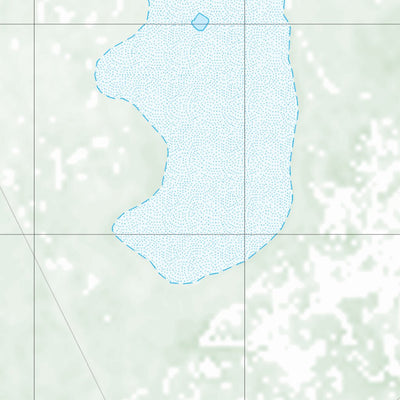 Department of Resources Struan (8543-31) digital map