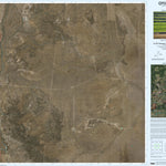 Department of Resources Surbiton (8251-44i) digital map