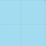 Department of Resources Sweers Island (6863-42) digital map