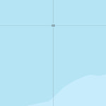 Department of Resources Toogoom (9447-423) digital map