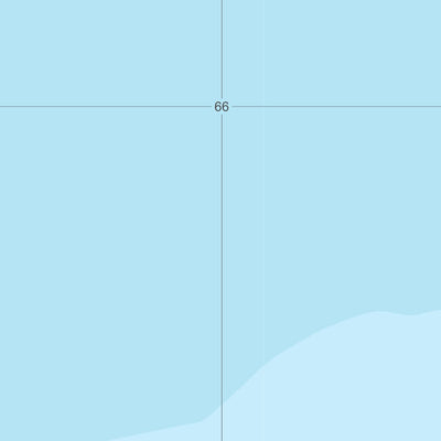 Department of Resources Toogoom (9447-423) digital map