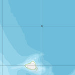 Department of Resources Tweed Heads (9641-43) digital map