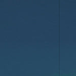 Department of Resources TWEED HEADS (9641-434i) digital map