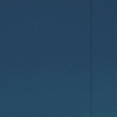 Department of Resources TWEED HEADS (9641-434i) digital map