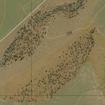 Department of Resources VERMONT (8553-223i) digital map