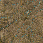 Department of Resources Wallaroo Hill (8258-413i) digital map