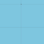 Department of Resources Waratah Island (8854-44) digital map