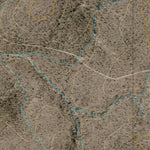 Department of Resources WEINERT (7963-313i) digital map