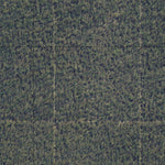 Department of Resources Weipa (7272-132i) digital map