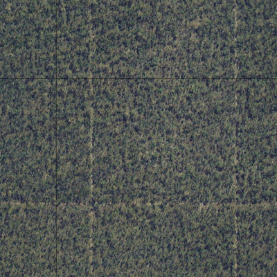 Department of Resources Weipa (7272-132i) digital map