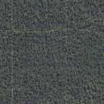 Department of Resources Weipa (7272-132i) digital map