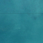 Department of Resources Weipa (7272-133i) digital map