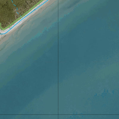 Department of Resources WHITBY (7965-211i) digital map