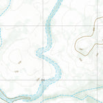 Department of Resources Whitestone Peak (8356-22) digital map