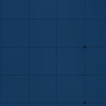 Department of Resources Wide Bay (9546-3i) digital map