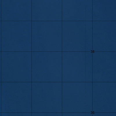 Department of Resources Wide Bay (9546-3i) digital map