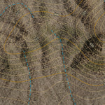 Department of Resources Wolfram (7863-114i) digital map