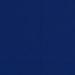 Department of Resources Wreck Rock (9249-211i) digital map