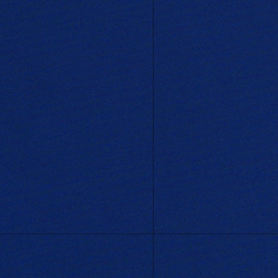 Department of Resources Wreck Rock (9249-211i) digital map