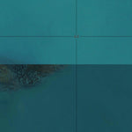 Department of Resources YULE POINT (8064-443i) digital map