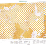 Digital Data Services, Inc. Wells, UT - BLM Surface Mgmt. digital map