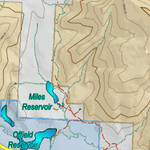 Land Ownership Map for CO Unit 1 Preview 2