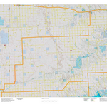 Land Ownership Map for CO Unit 102 Preview 1