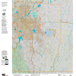 Land Ownership Map for CO Unit 104 Preview 1