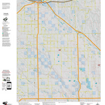 Land Ownership Map for CO Unit 112 Preview 1
