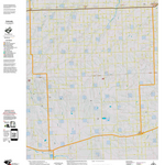 Land Ownership Map for CO Unit 116 Preview 1