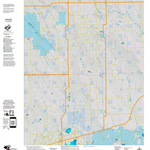 Land Ownership Map for CO Unit 120 Preview 1
