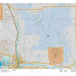 Land Ownership Map for CO Unit 123 Preview 1