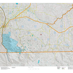 Land Ownership Map for CO Unit 140 Preview 1