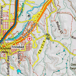 Land Ownership Map for CO Unit 140 Preview 3